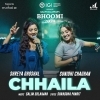 Chhaila