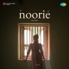 Noorie