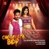 Chocolate Boy