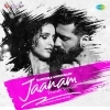 Jaanam   Female Version