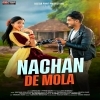 Nachan De Mola