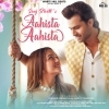 Aahista Aahista