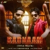 Badnaam