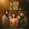 Kudi Kaun Ae