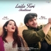 Laila Teri Shaitaani