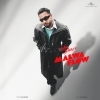 Malwa Flow