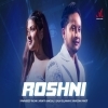 Roshni