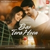 Bas Tera Hoon