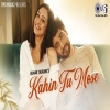 Kahin Tu Mose