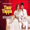 Taur Tappa