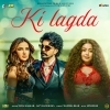 Ki Lagda