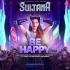 Sultana