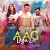 Aag Laga Di