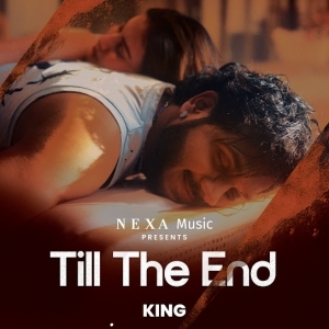 Till The End