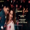 Naina Bole (fauji 2)