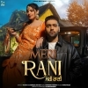 Meri Rani
