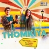 Thomkiya