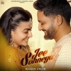 Jee Sohneya