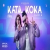 Katal Koka