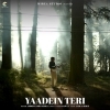 Yaadein Teri