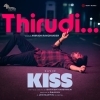 Thirudi