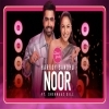 Noor