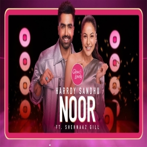 Noor