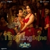 Ting Ling Sajna