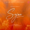 Sajna
