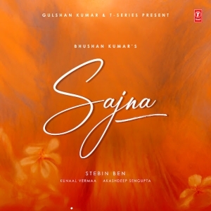 Sajna