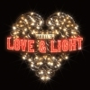 Love and Light