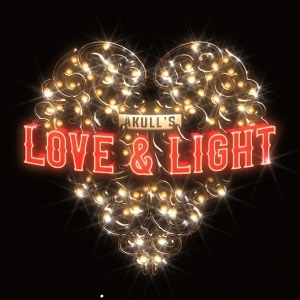 Love and Light