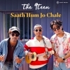 Saath Hum Jo Chale