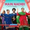 Main Nachdi