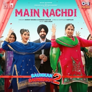 Main Nachdi