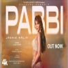 Pabbi