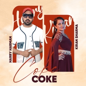 Coke