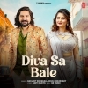 Diva Sa Bale