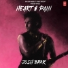 Heart and Pain