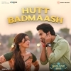 Hutt Badmaash