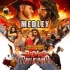Medley