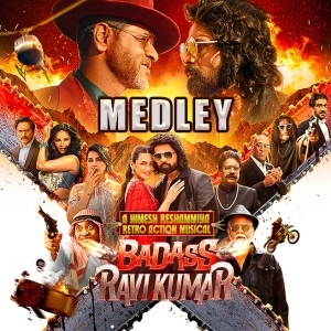 Medley