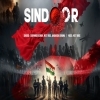 Song Sindoor