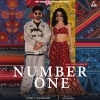 Number One