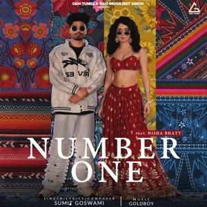 Number One
