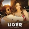 Aafat from Liger