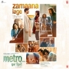 Zamaana Lage