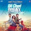 Dil Chori Remix