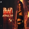 Paapi