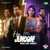 Jab Chhaye